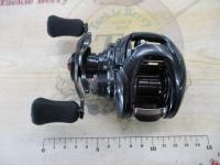 20タトゥーラ SV TW 103SHL