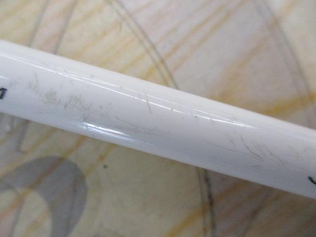 ラグゼコーストラインEGチューン S76M-F