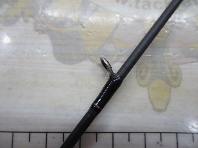 プレッソMX 62L-S