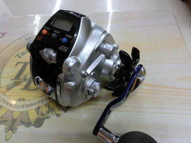 シーボーグ１５０Ｊ　ＢＭ２６００Ｎ　新品　未使用　セット シーボーグ150J BM2600N 新品 未使用 セット 2026年最新