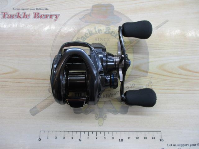 22SLX DC XT 70HG