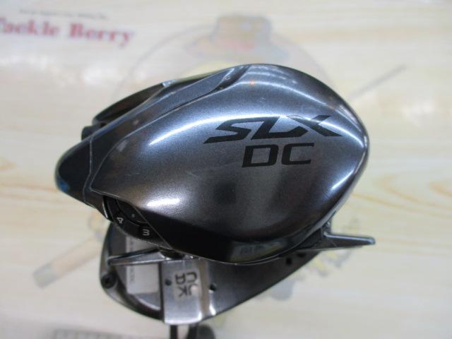 22SLX DC XT 70HG