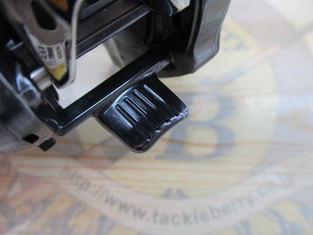 22SLX DC XT 70HG