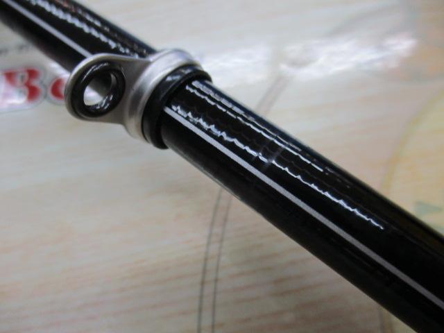 25鱗海 1-530