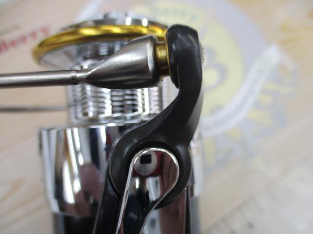 カルディア 3500