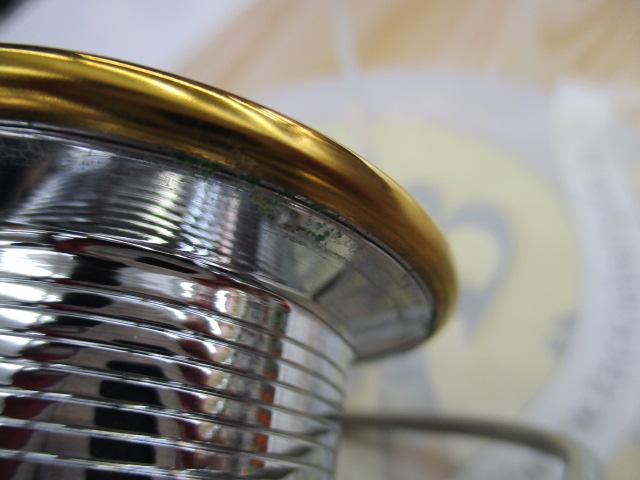 カルディア 3500