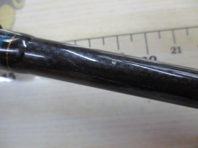 ライトゲームX 73 MH-190