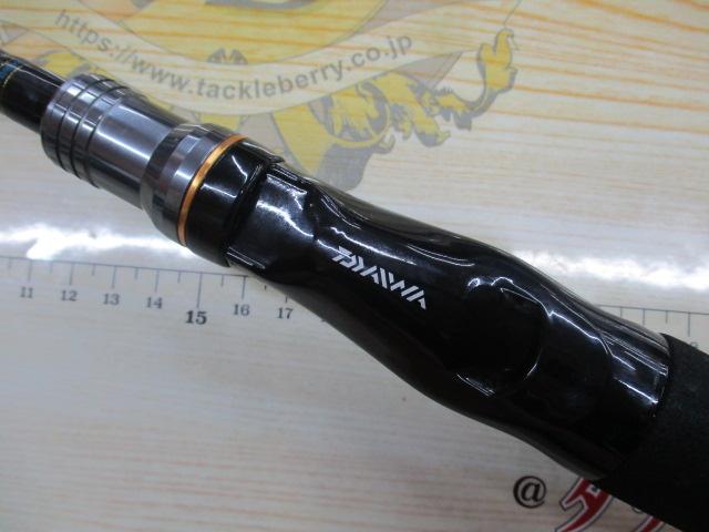 カワハギX MH-180｜＠ベリーネット 日本最大新品中古釣具WEBショップ