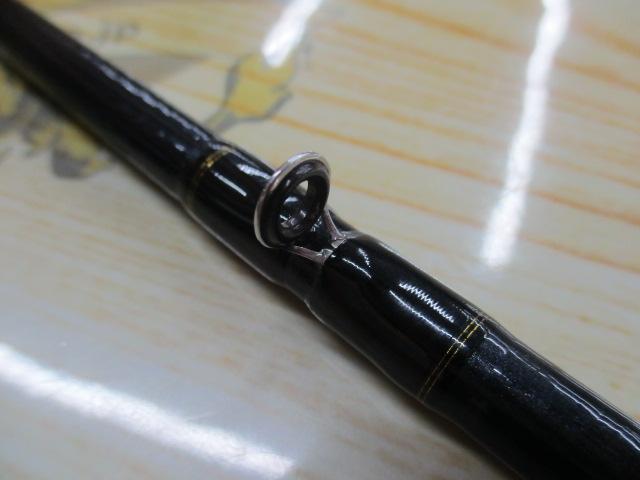 カワハギX MH-180｜＠ベリーネット 日本最大新品中古釣具WEBショップ