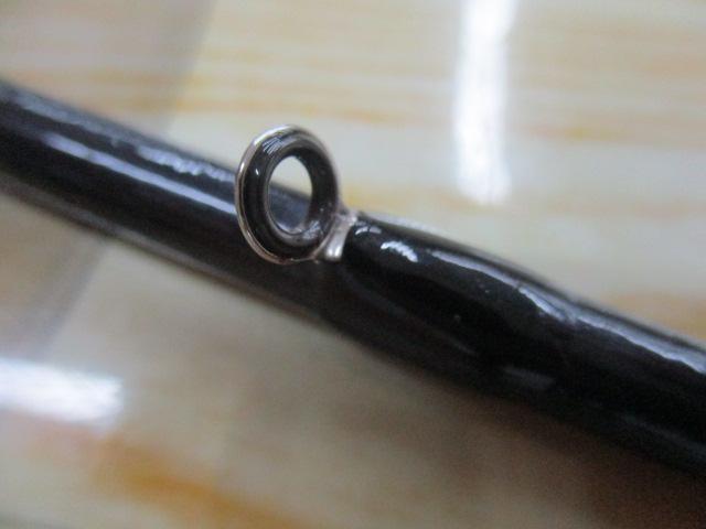カワハギX MH-180