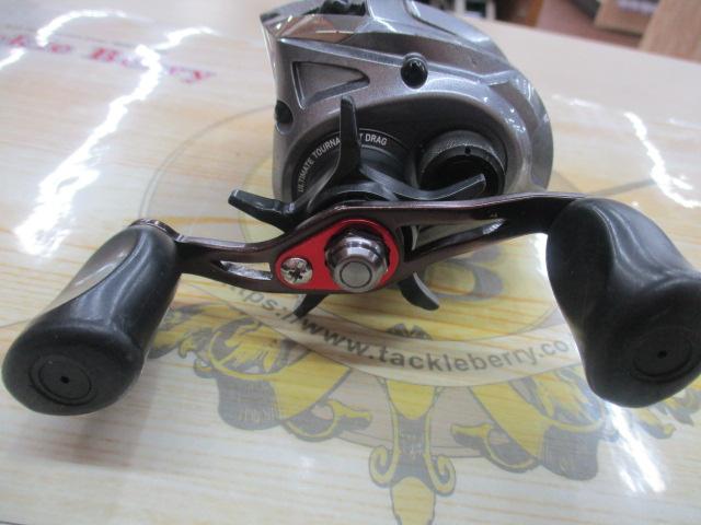 ダイワSS SV 103SHL｜＠ベリーネット 日本最大新品中古釣具WEBショップ