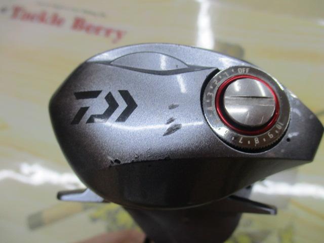 ダイワSS SV 103SHL｜＠ベリーネット 日本最大新品中古釣具WEBショップ
