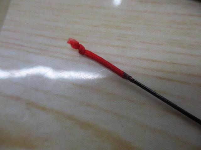 春影 12