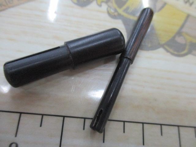 景仙 硬式 9