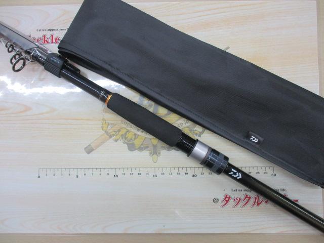 モバイルパック 965TMH・Q｜＠ベリーネット 日本最大新品中古釣具WEB