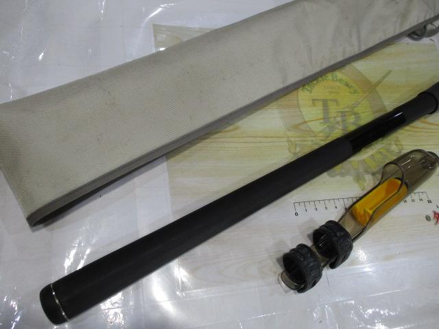 NFエアノス磯3-520TS｜＠ベリーネット 日本最大新品中古釣具WEBショップ