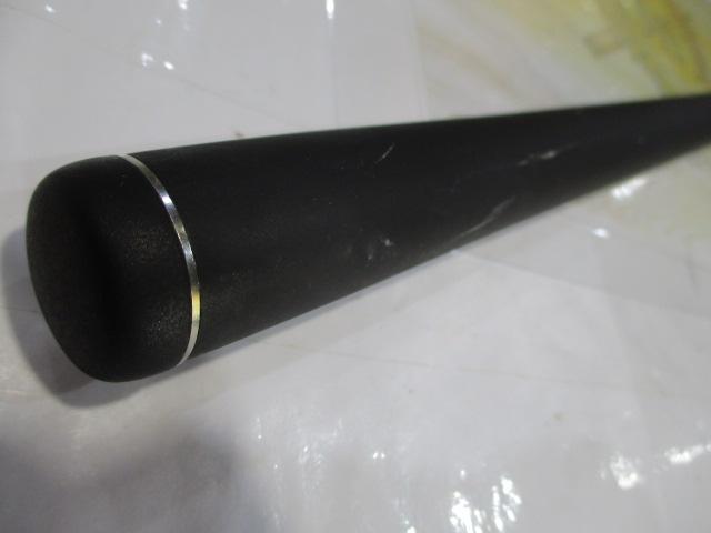 NFエアノス磯3-520TS｜＠ベリーネット 日本最大新品中古釣具WEBショップ