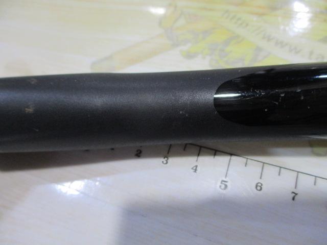 NFエアノス磯3-520TS｜＠ベリーネット 日本最大新品中古釣具WEBショップ