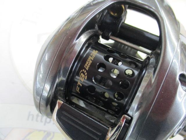 16アルデバランBFS XG RH｜＠ベリーネット 日本最大新品中古釣具WEB