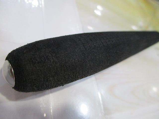 ボーダレスGL N7