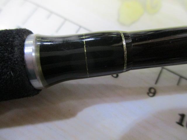 ボーダレスGL N7