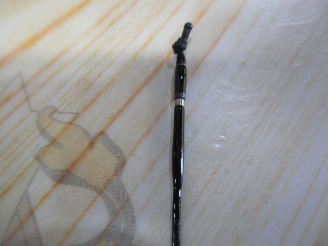 ボーダレスGL N7