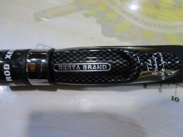 アサルトジェット タイプTR ST510M-S ソリッドテクニカ