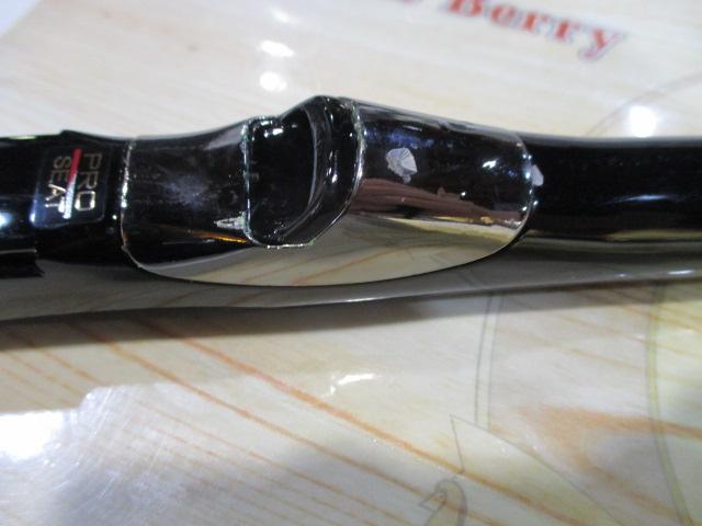 がま磯グレ競技スペシャルⅡ 175-50(ULガイド)｜＠ベリーネット 日本