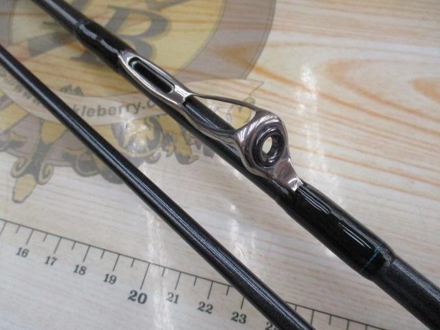 リバティクラブエギング 832MLI｜＠ベリーネット 日本最大新品中古釣具