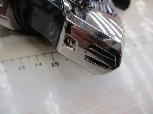 20ステラSW 4000HG