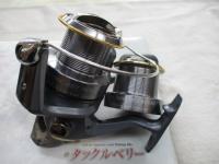 クロスキャスト 5000