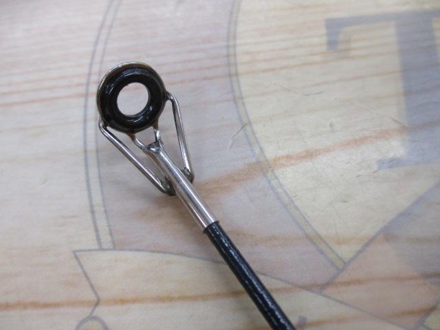 リバティクラブショートスイング 20-240｜＠ベリーネット 日本最大新品