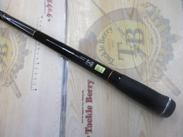 リバティクラブショートスイング 20-240｜＠ベリーネット 日本最大新品