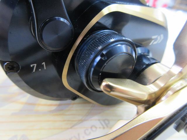 22ソルティガ 15H