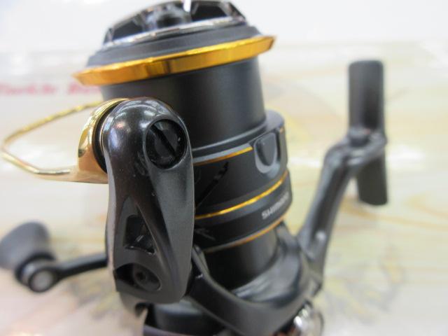 21ソアレXR C2500S