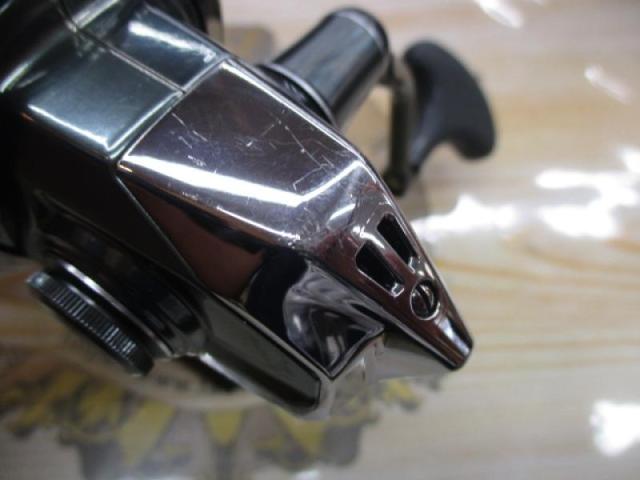 22ステラ 3000MHG