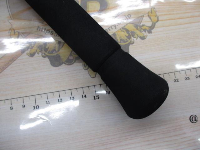 21コルトスナイパーBB S96ML｜＠ベリーネット 日本最大新品中古釣具WEB