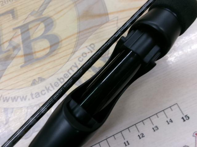 23ソアレBB アジング S54SUL-S｜＠ベリーネット 日本最大新品中古釣具