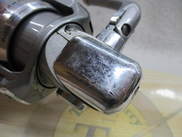 TD-S 2500iA