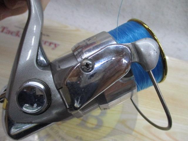 TD-S 2500iA