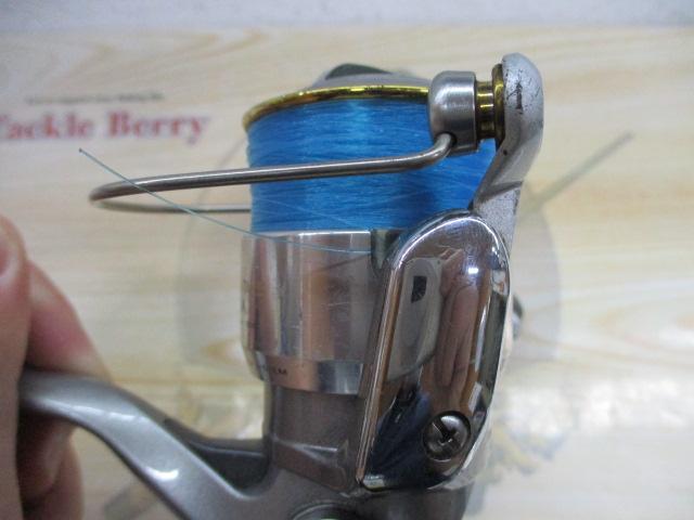 TD-S 2500iA