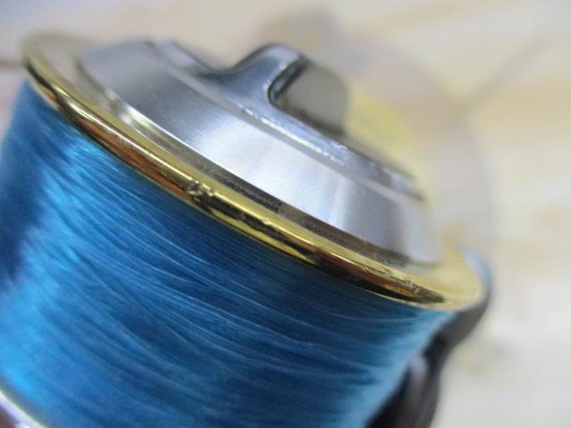 TD-S 2500iA