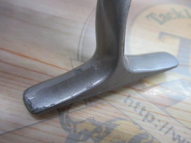 TD-S 2500iA