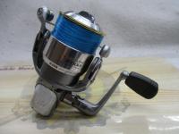 TD-S 2500iA