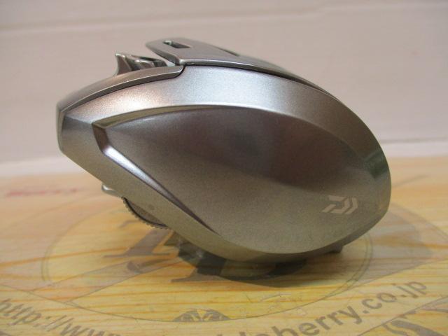 アルファス SV TW 800S-H｜＠ベリーネット 日本最大新品中古釣具WEB