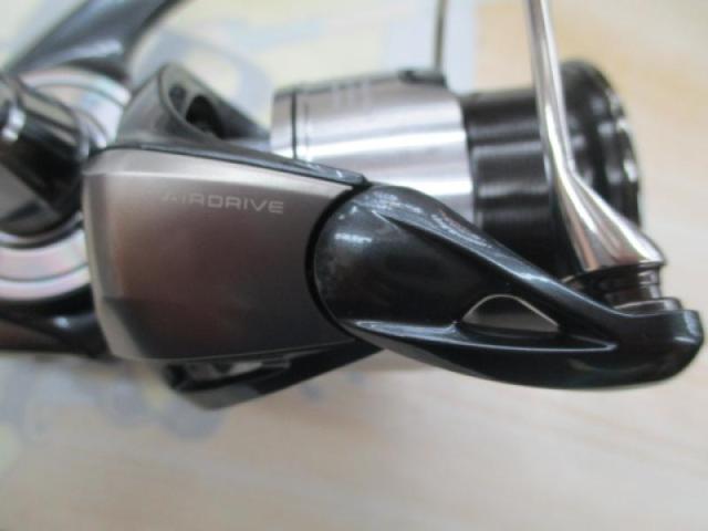 24セルテート FC LT2000S-P