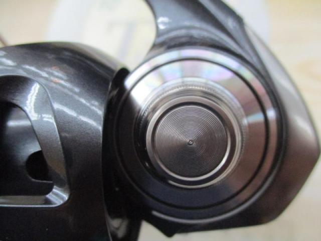 24セルテート FC LT2000S-P