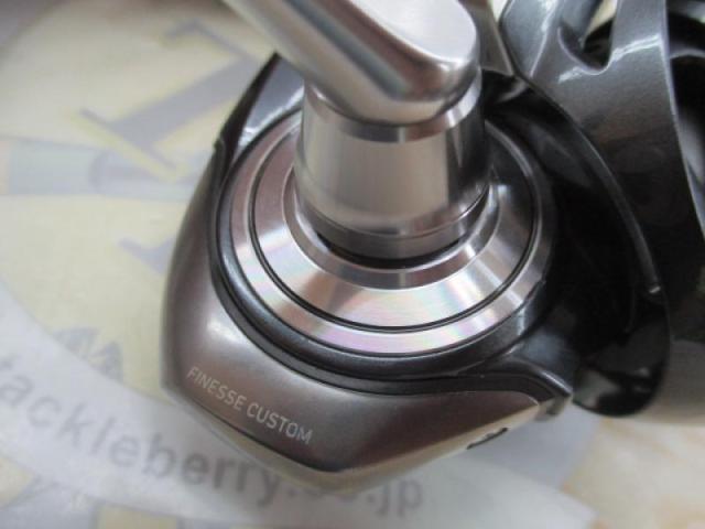 24セルテート FC LT2000S-P