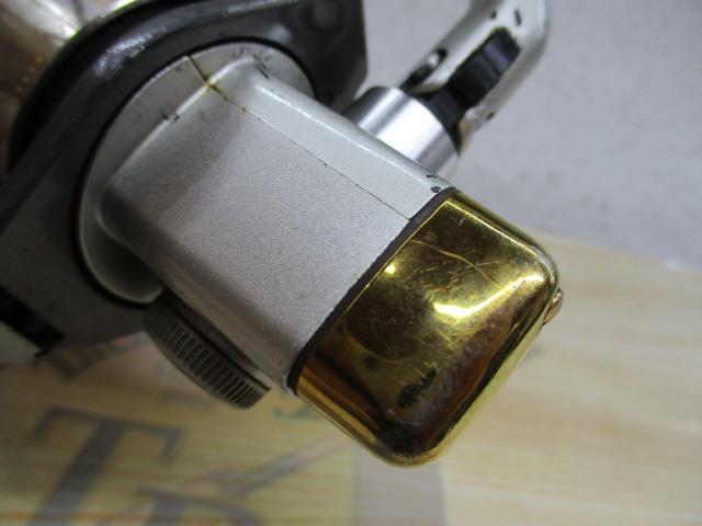 トーナメントZ 2500iT