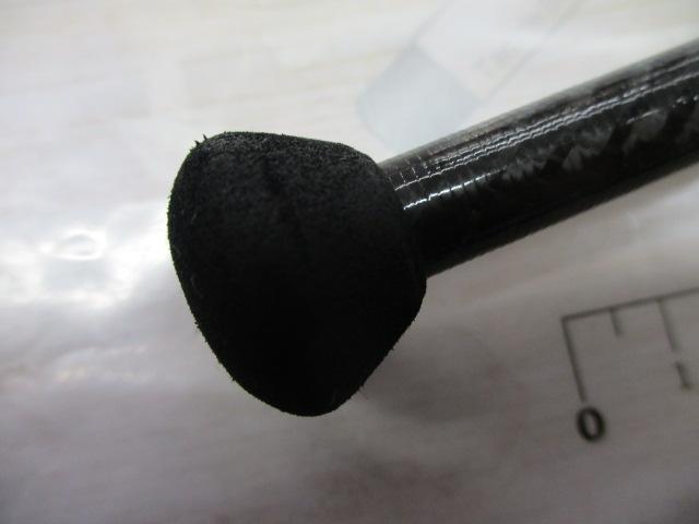 コルト 21GCORS-572UL-TS